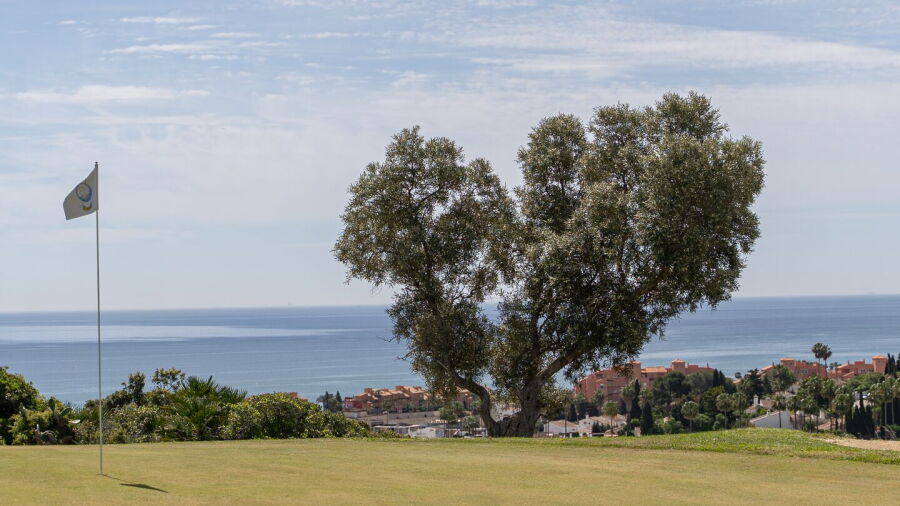 La Duquesa GCC