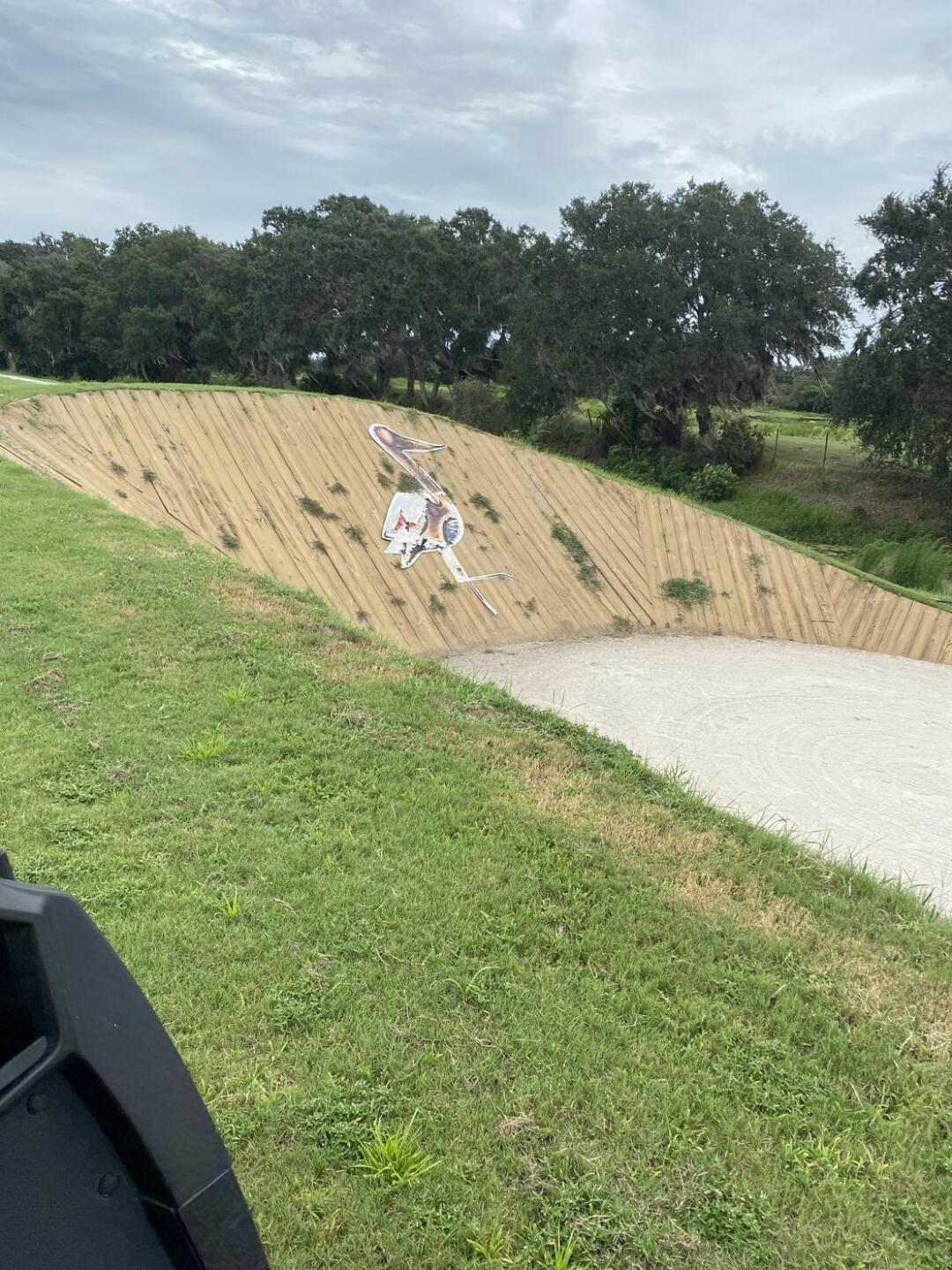 (Photo submitted by MrMcCarter9 on 07/24/2023)