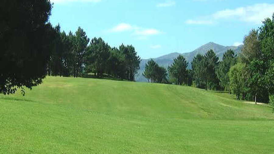 Ponte de Lima GC