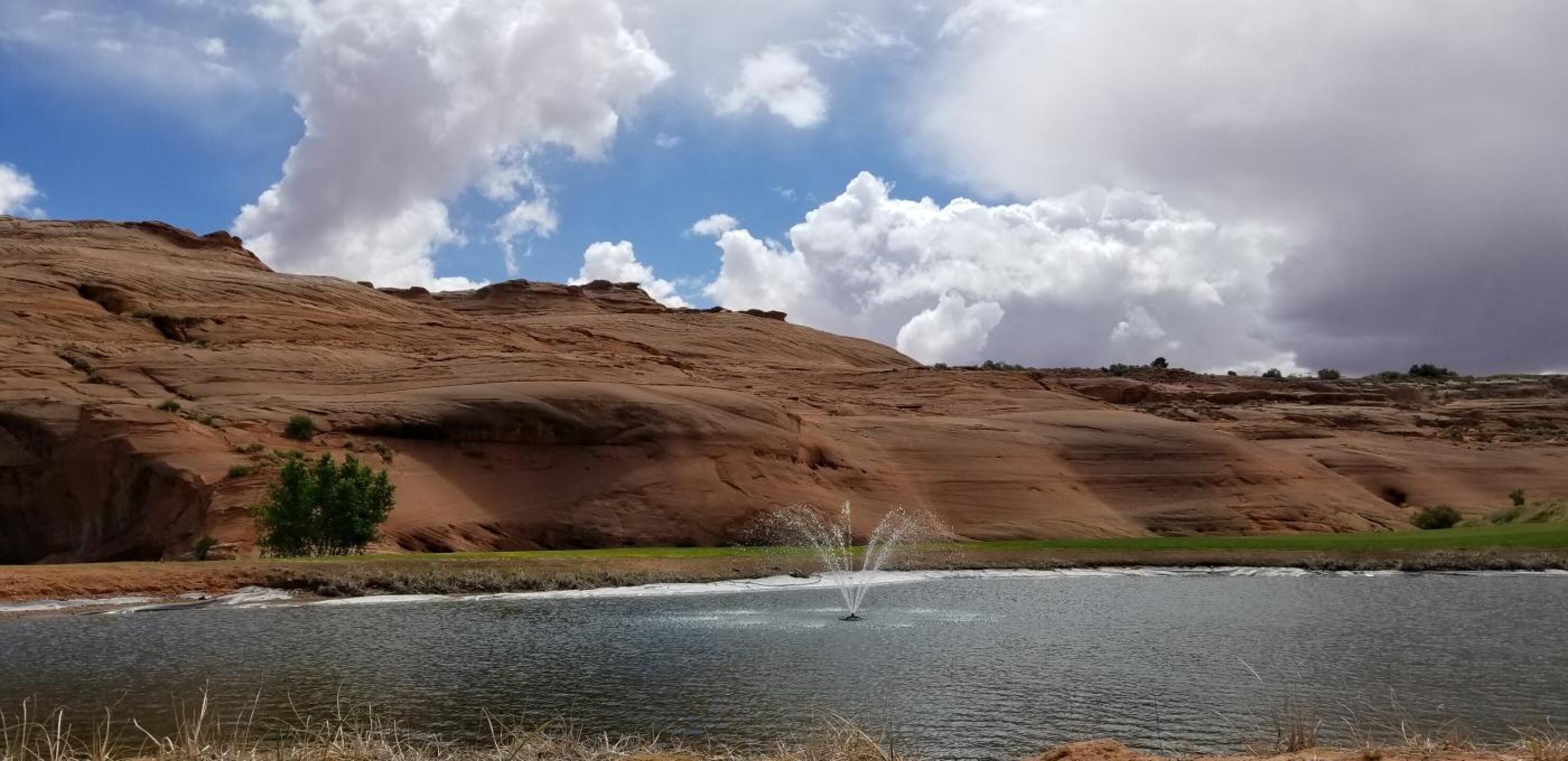 (Photo submitted by u000002932288 on 05/09/2019)