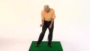 Step 5 - Chapter 6: Death Move - Drift Past Ball