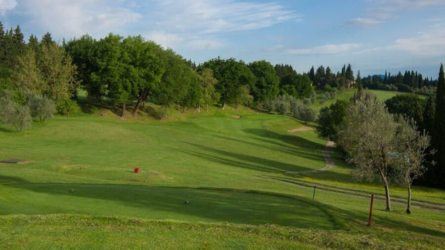 Ugolino GC: #10