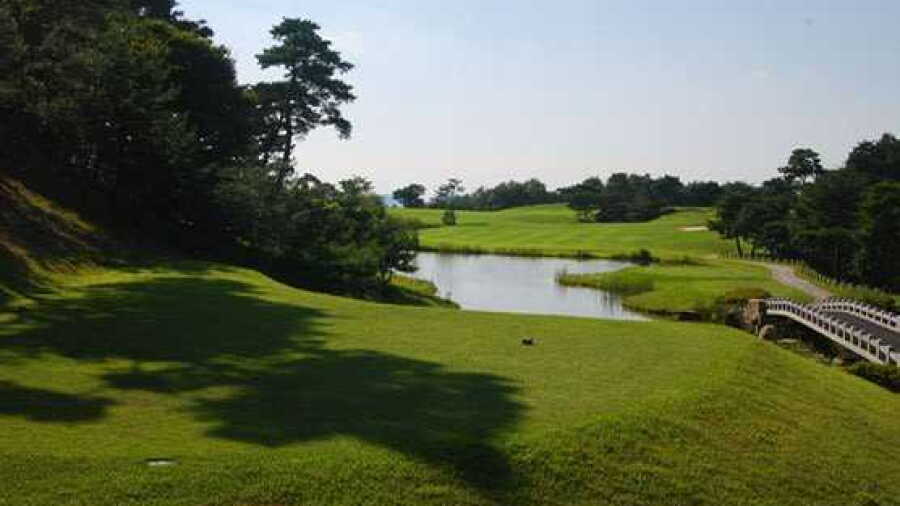 Century 21 CC - Lake: #4
