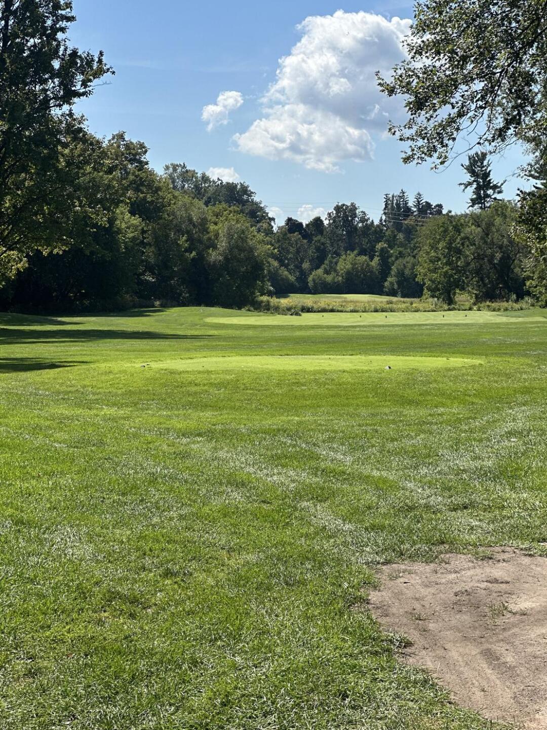 (Photo submitted by AFink93 on 09/06/2025)