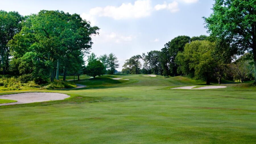 Hampshire CC