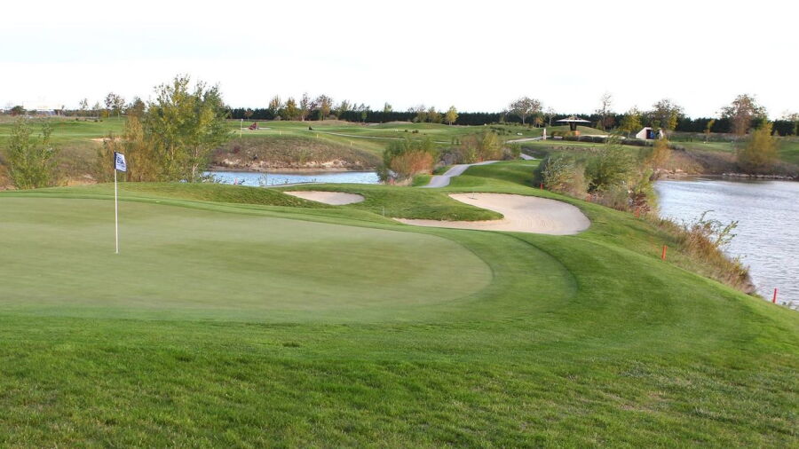 GC Welten