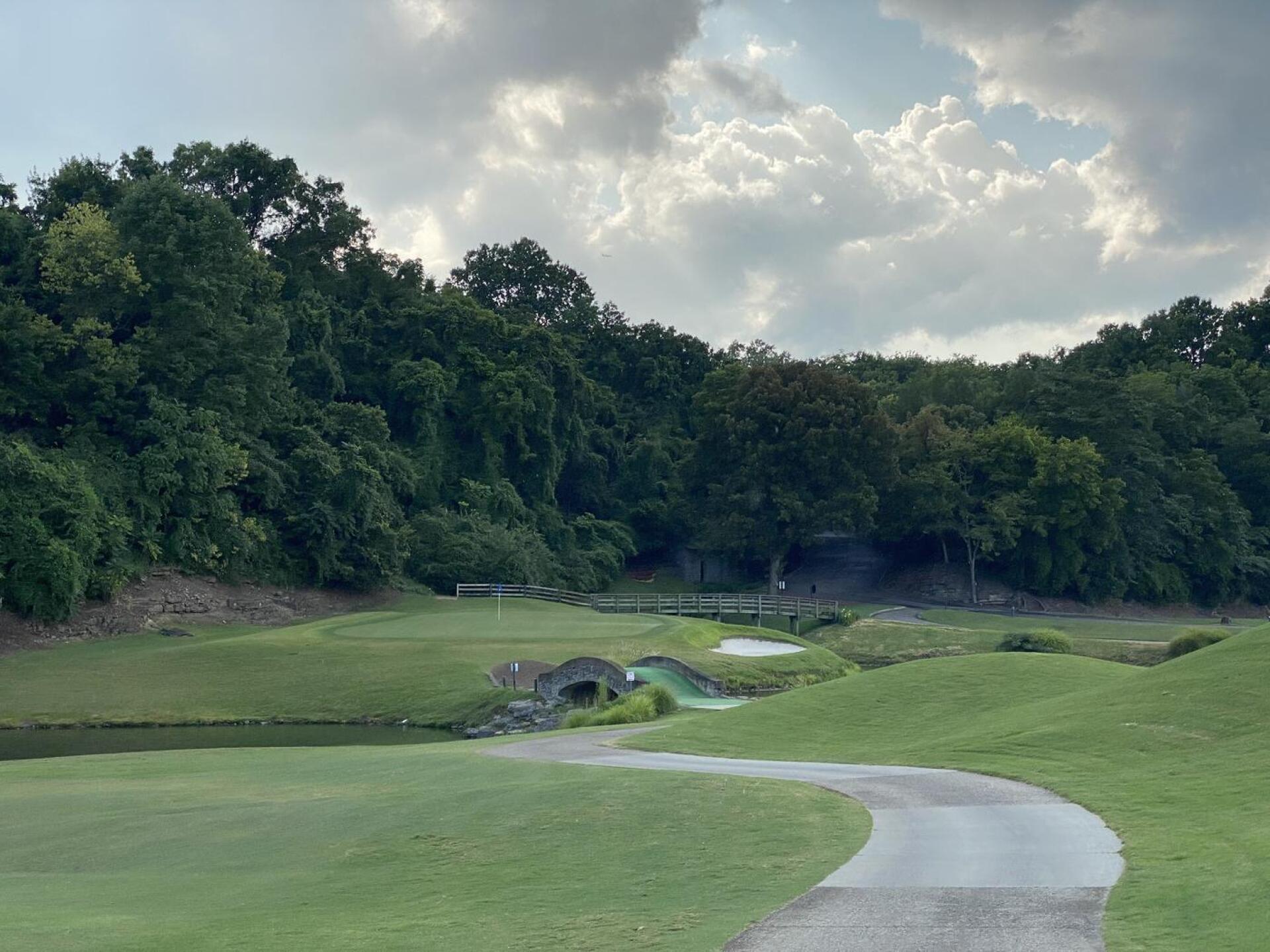 (Photo submitted by u314160418801 on 08/08/2021)