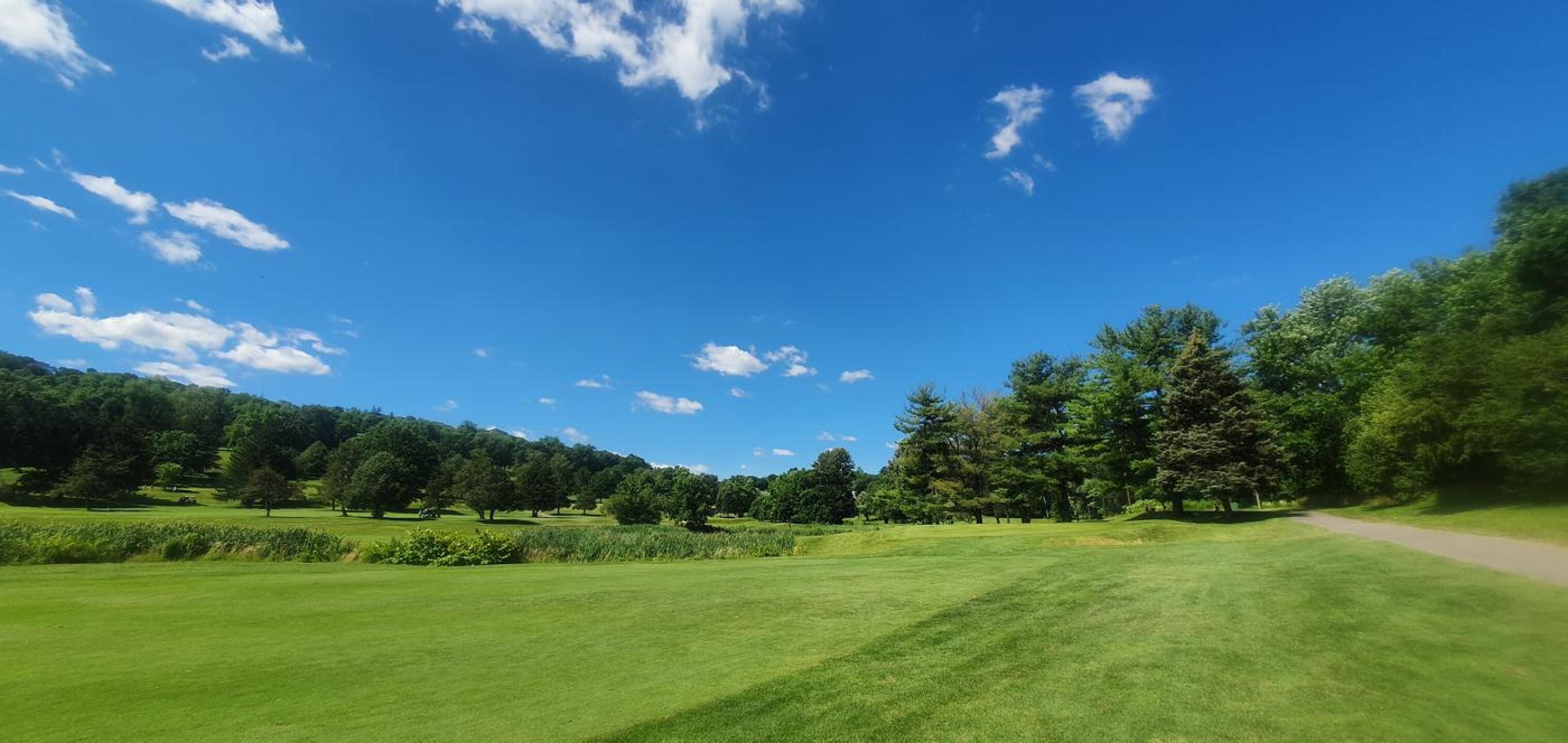 (Photo submitted by rudaco on 07/09/2021)