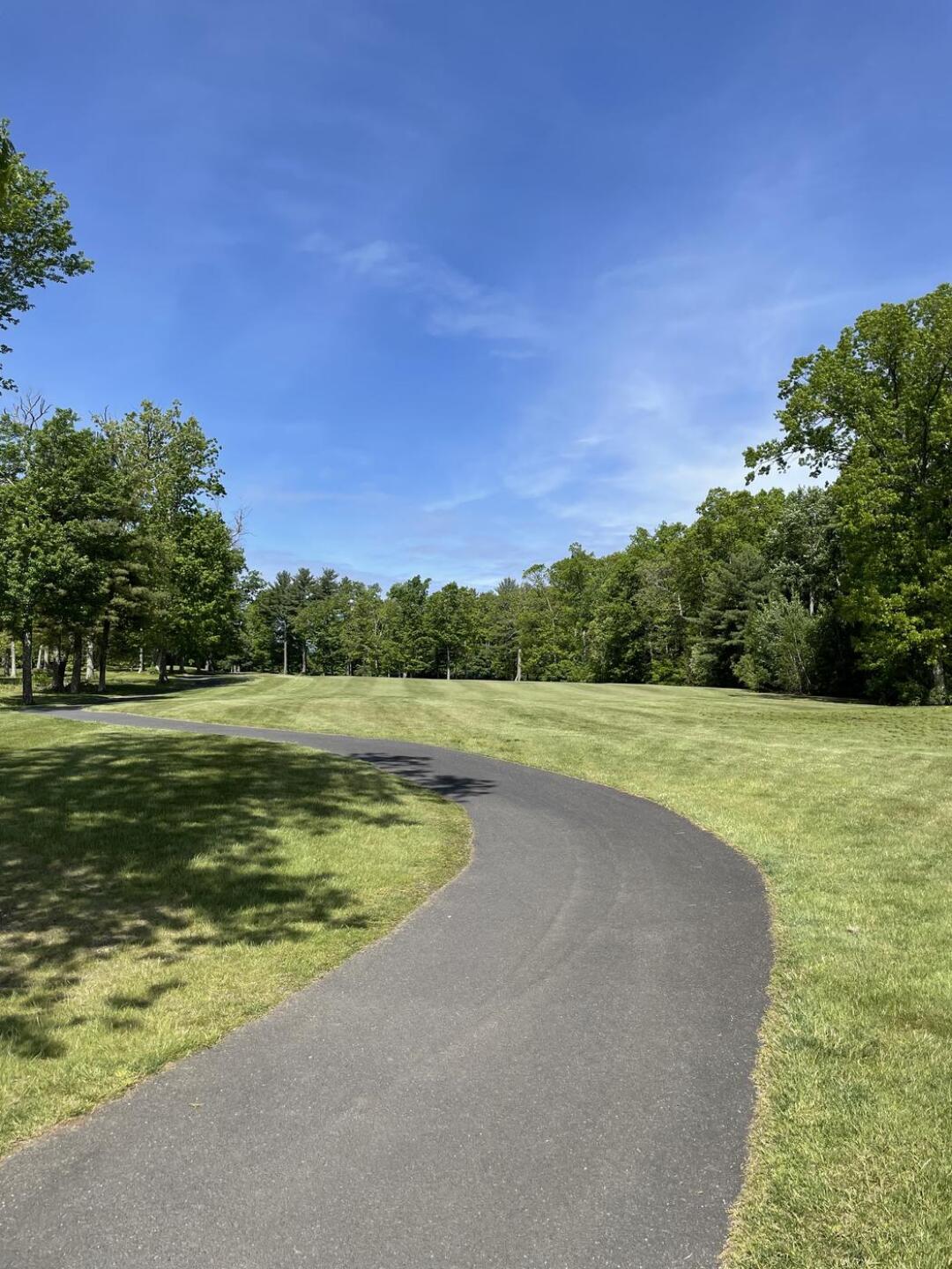 (Photo submitted by iAnuIVVe9WgS9Z4bYTox on 05/27/2022)