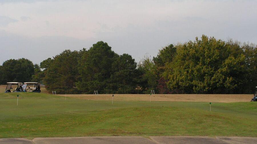 CC of Alabama: Practice area