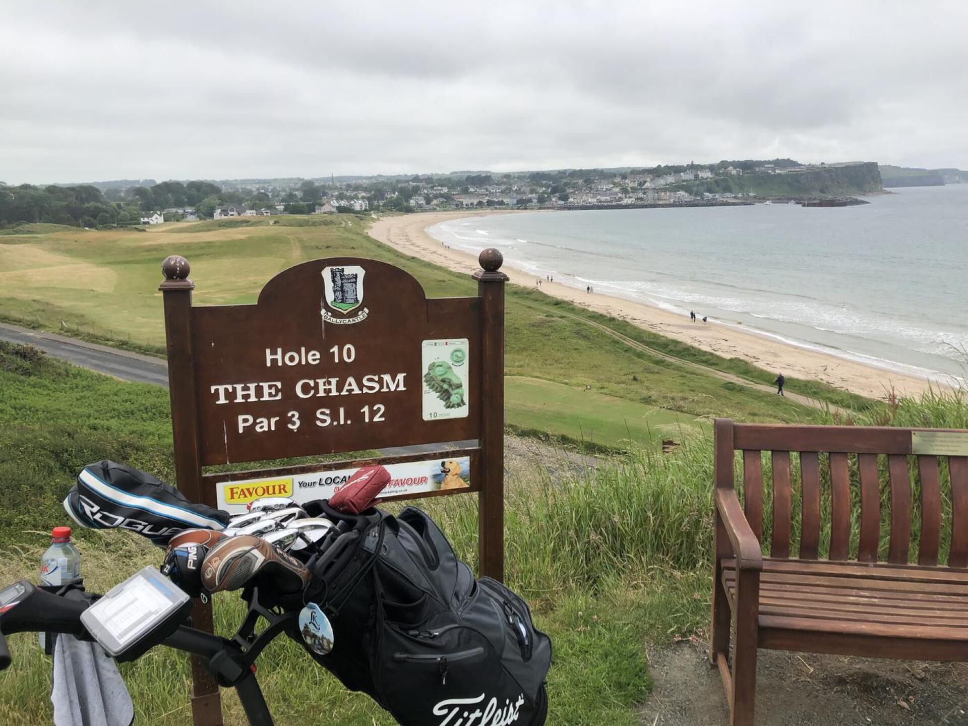 (Photo submitted by jrooney83 on 06/29/2021)