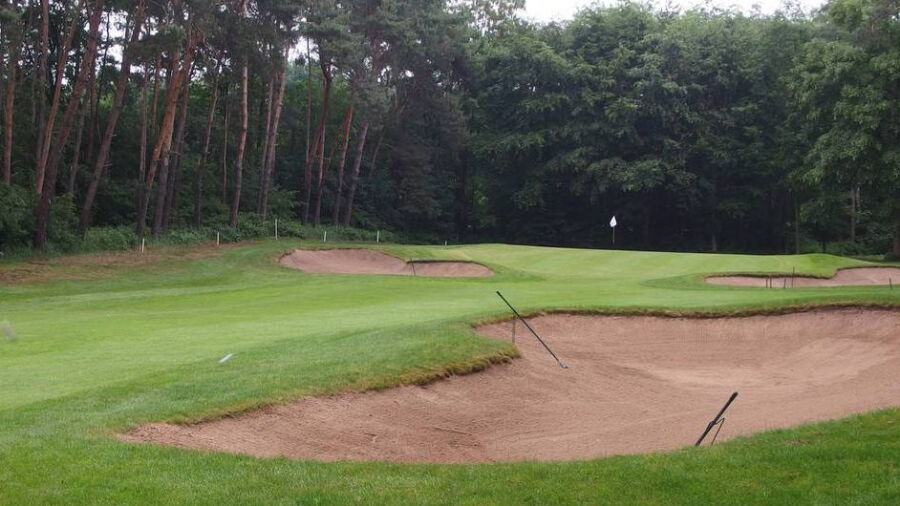 Hannover GC