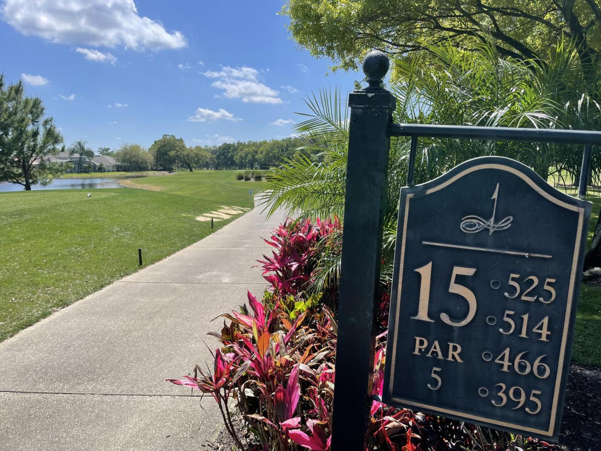 (Photo submitted by JD5937934 on 03/19/2022)