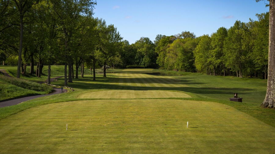 Deal GCC: #5