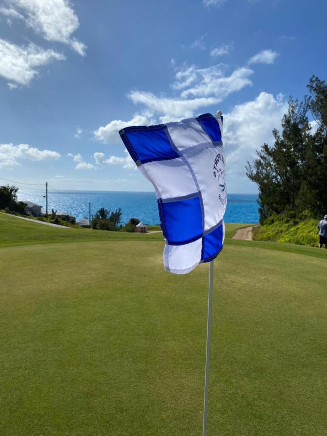 (Photo submitted by u314161621318 on 05/25/2021)