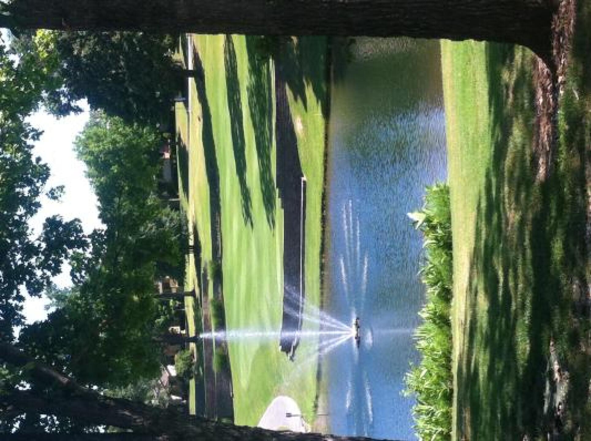 (Photo submitted by u000007440266 on 06/16/2013)