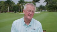 Breaking 80 with Martin Hall - Conclusion