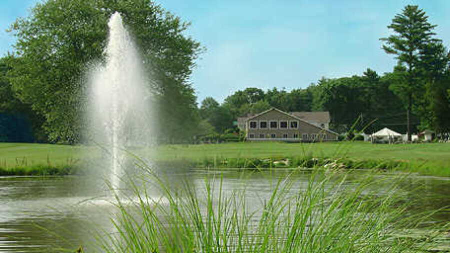 CC of Billerica