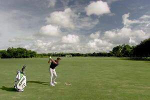 Hinge, Lift and Turn
