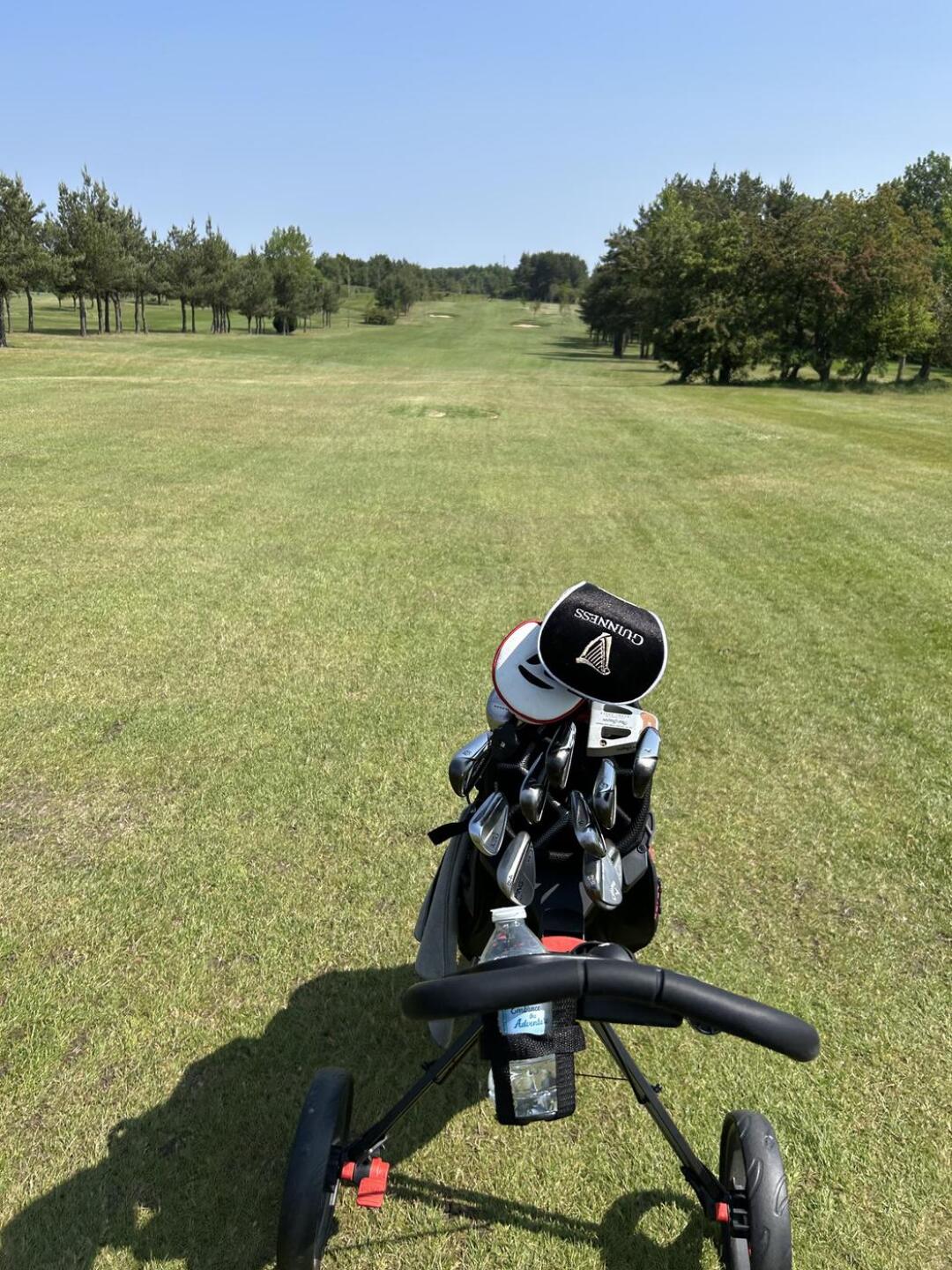 (Photo submitted by p4thu on 06/12/2025)