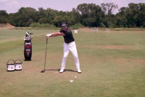 The Skill Code Playbook, Tip 1