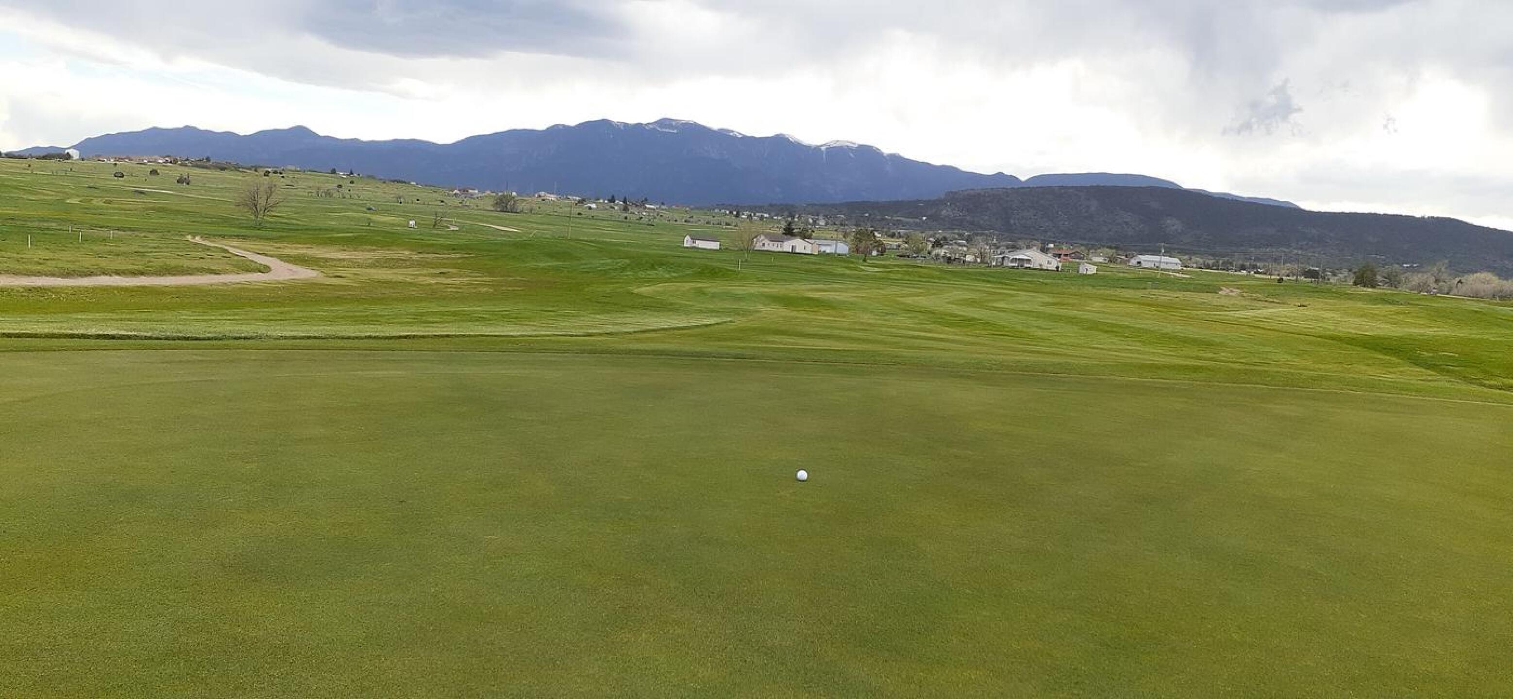 (Photo submitted by nogaroybal on 05/15/2021)