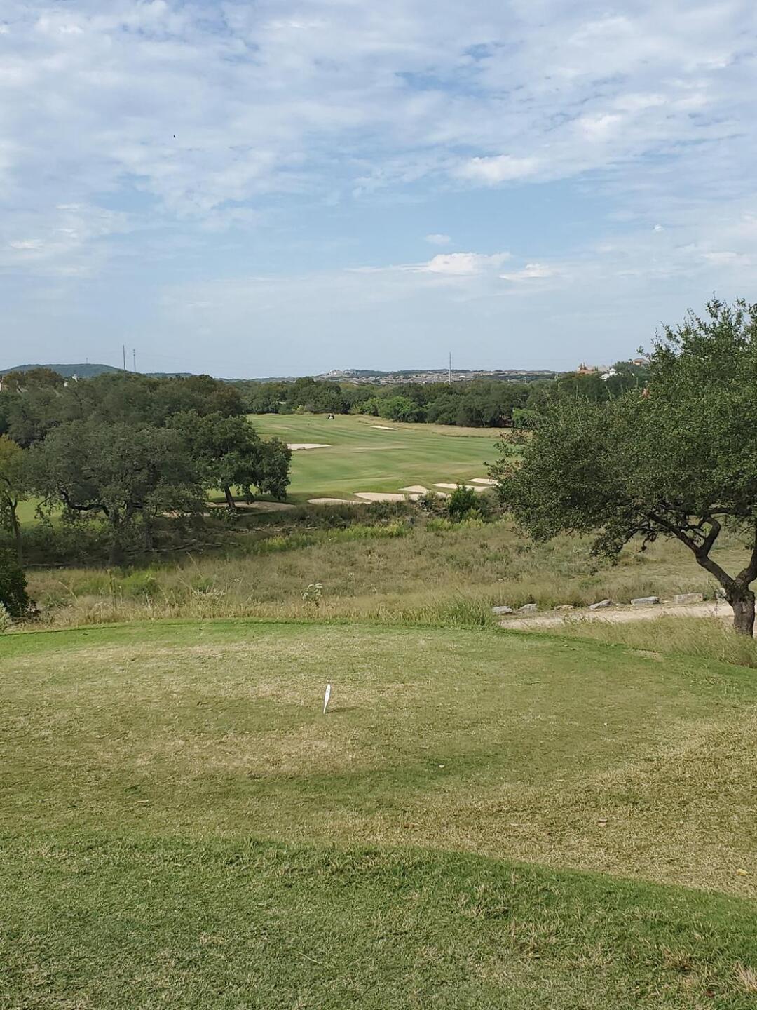 (Photo submitted by bscheema on 10/08/2020)