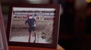 Go Down Swinging - '99 Open at Carnoustie