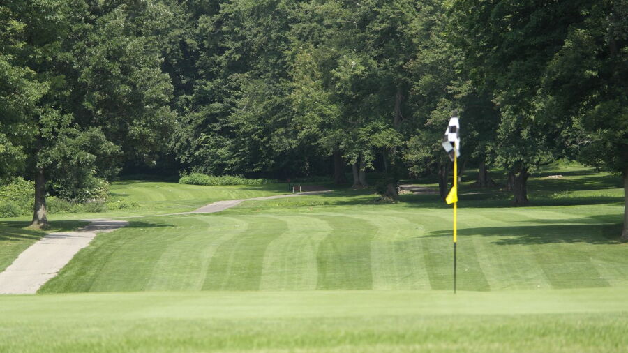Eldorado GC
