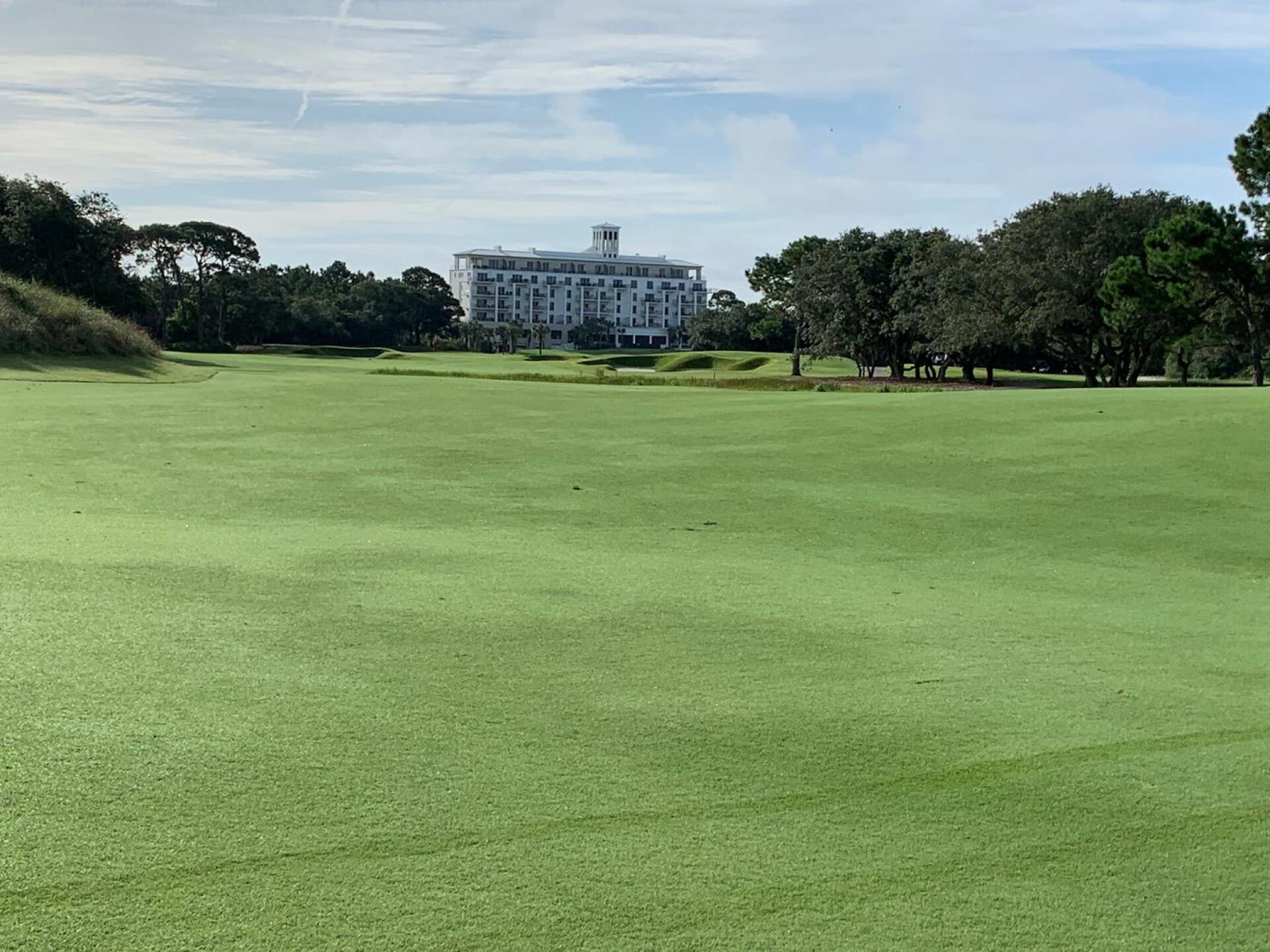 (Photo submitted by soonerfansam on 06/27/2020)