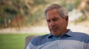 Fred Couples Bonus Clip