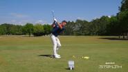 PGA Championship – Finish In Style