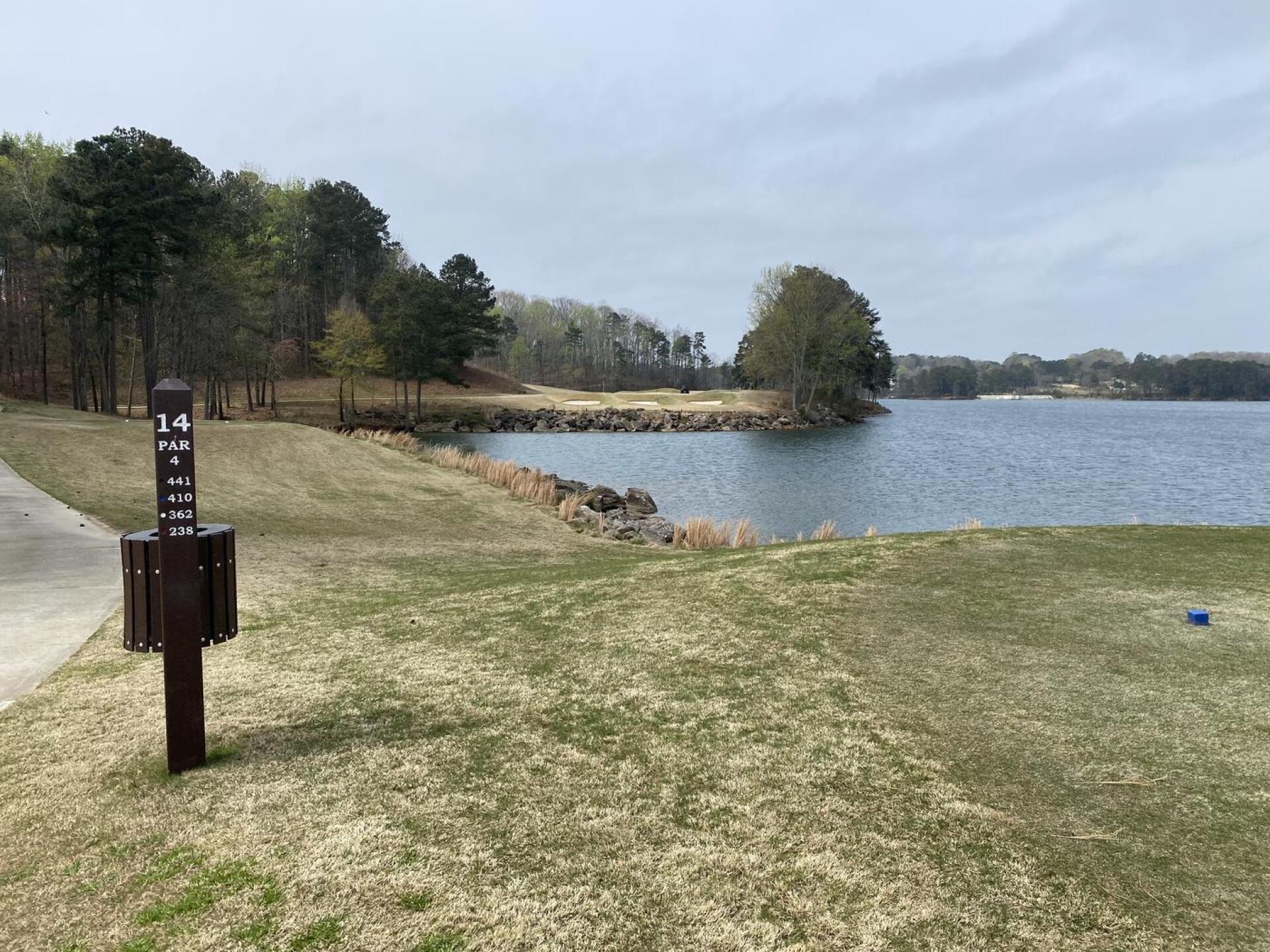 (Photo submitted by u000007825061 on 03/31/2022)