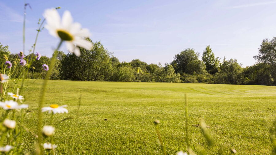Kirchheim-Wendlingen-Wernau GC
