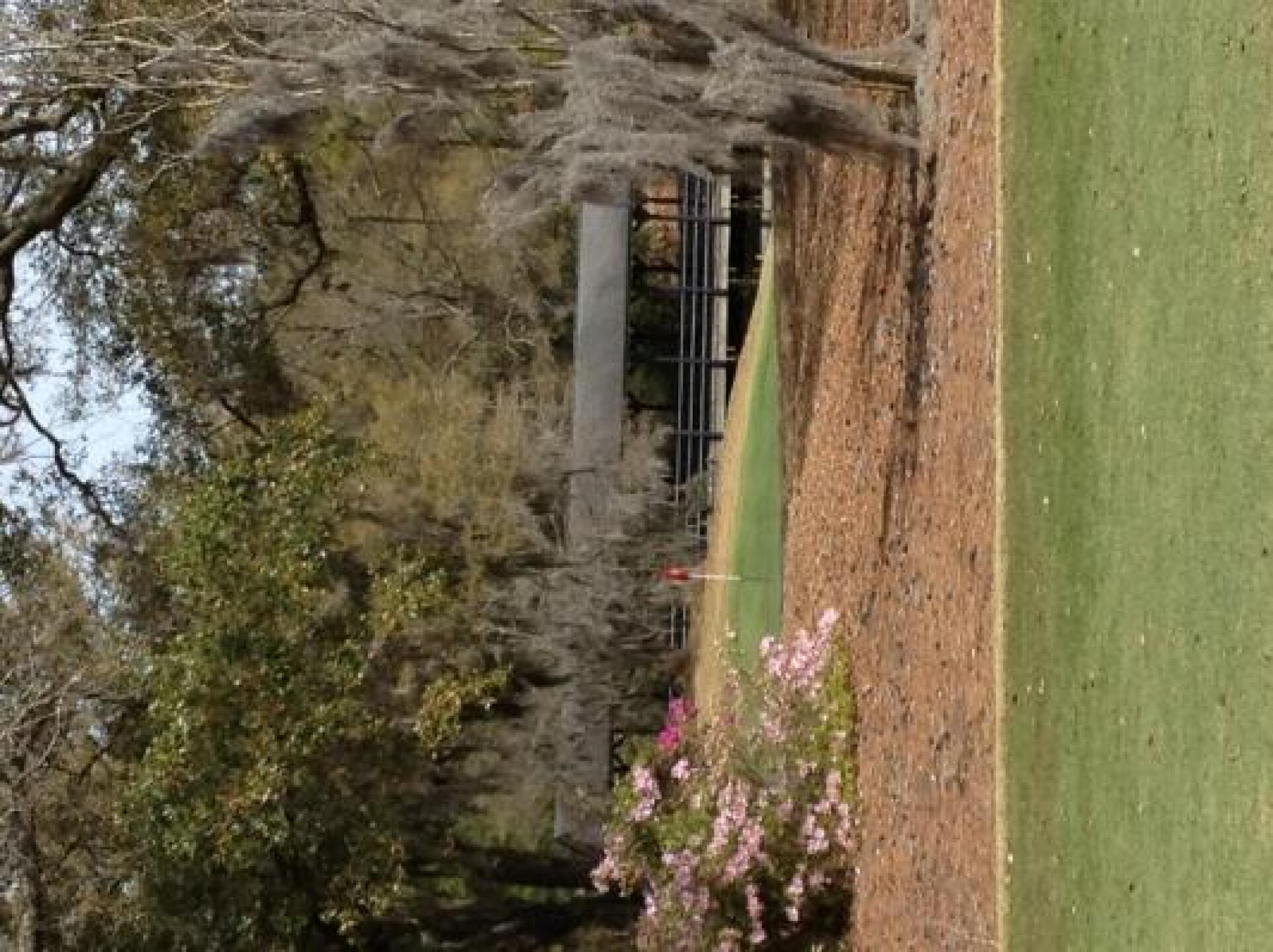 Caledonia Golf and Fish club (Photo submitted by knwsoderberg on 03/22/2013)