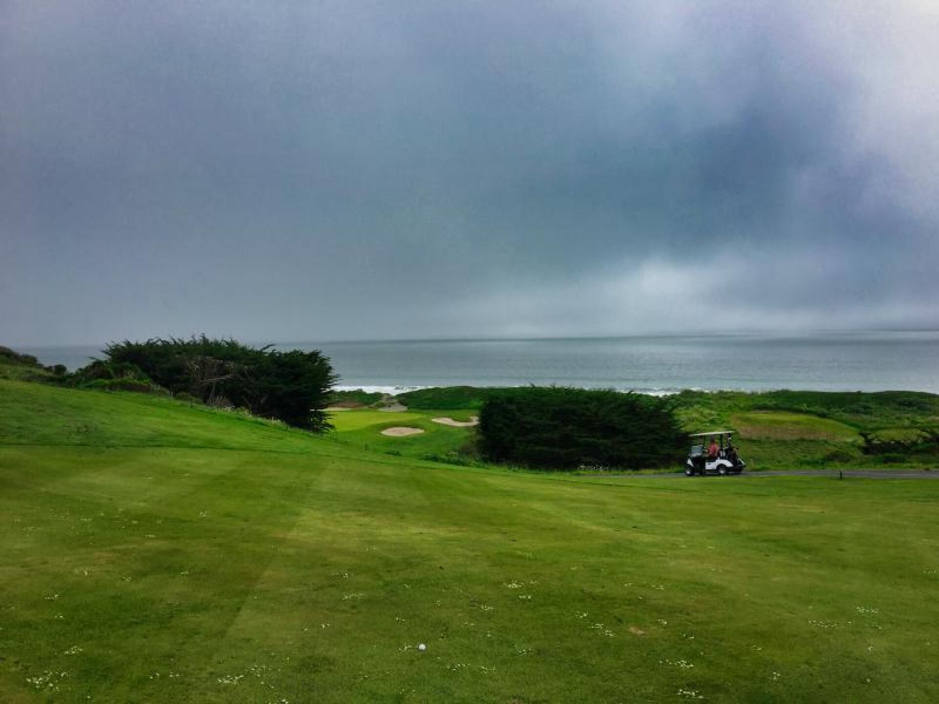 (Photo submitted by Cops1998 on 04/20/2019)