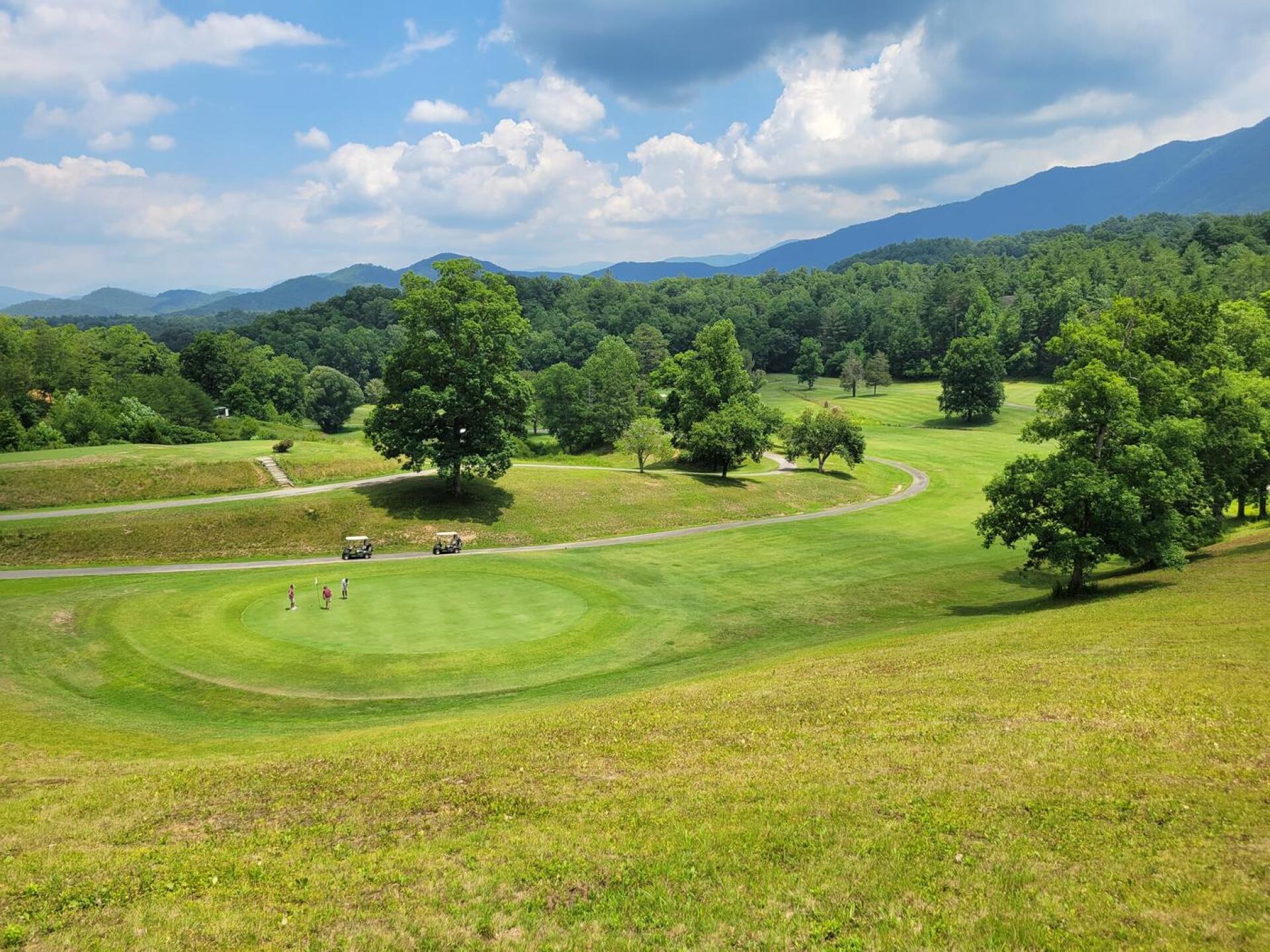 (Photo submitted by EdPros on 06/28/2023)