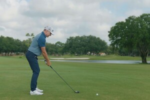 Hole 2 – Tactical Intelligence