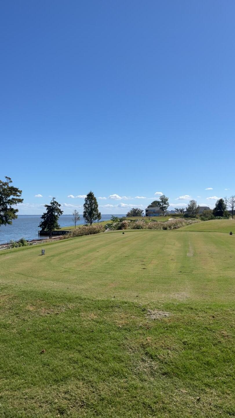 (Photo submitted by elihaataja on 10/04/2025)