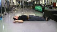 Module 01: Segment 02: Day 1 - Exercise 4 - Floor Slide