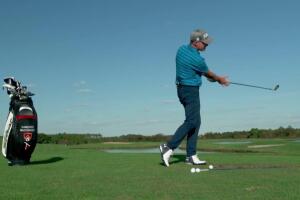 Rapid Fire Q&A: Swing Sequence