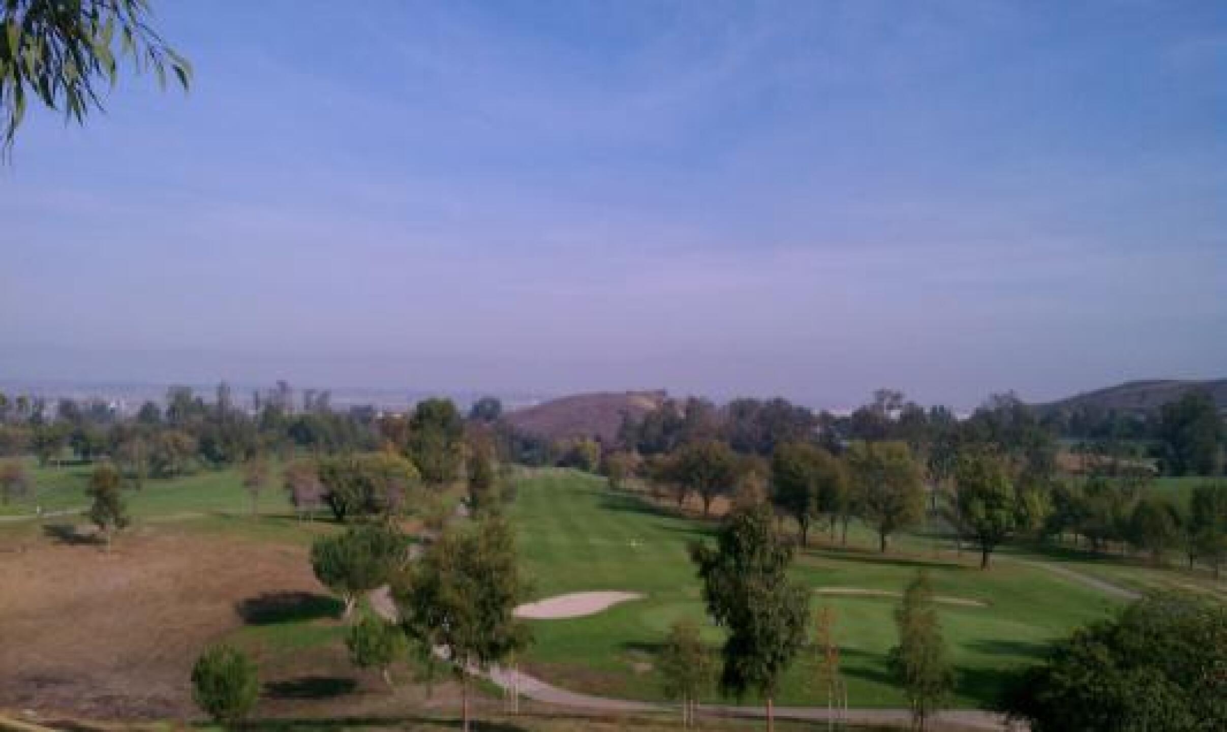 (Photo submitted by namaste1973 on 12/10/2012)