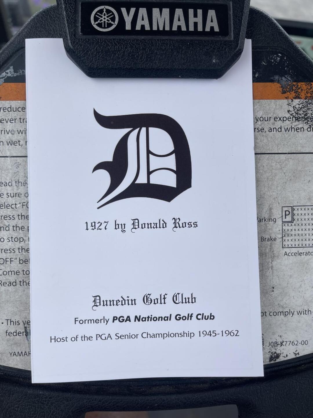 (Photo submitted by Roderick4316804 on 10/08/2023)