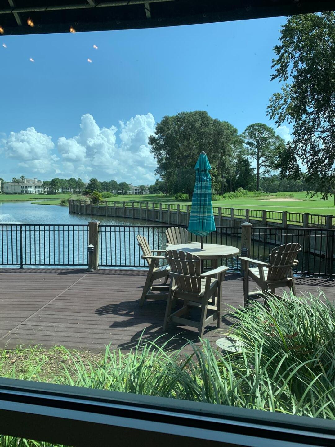 (Photo submitted by danielstovall1 on 08/10/2020)