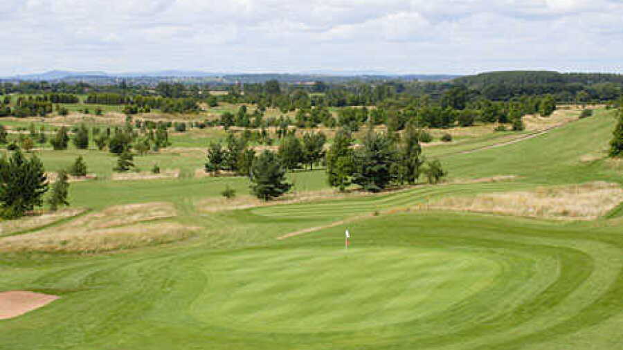 Vale GCC - International