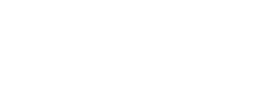 TV_Insider_Logo_w.png