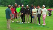 Episode 4 - The Legend of Sam Snead
