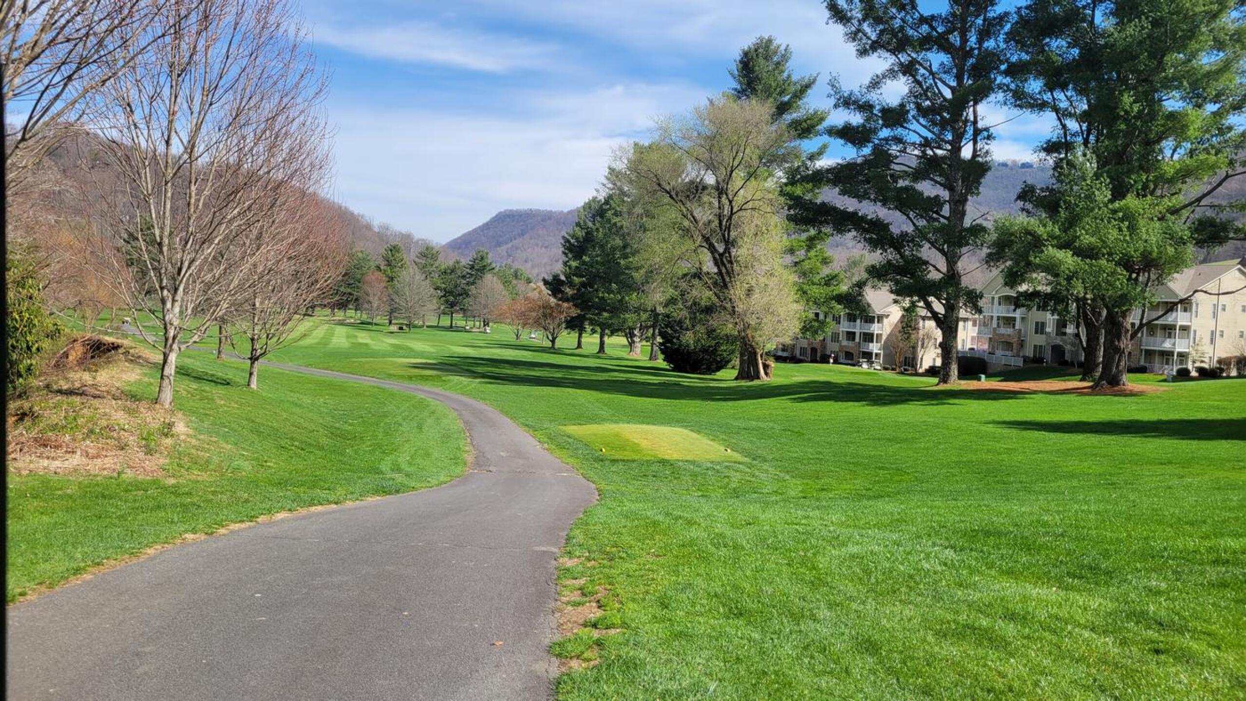 (Photo submitted by u000004637188 on 03/08/2023)