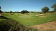 Scottsdale 5-Day Ultimate Itinerary