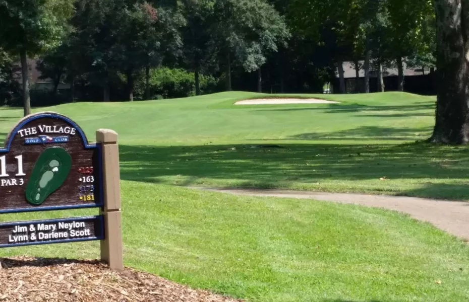 Panorama GC - Thunderbird: #2